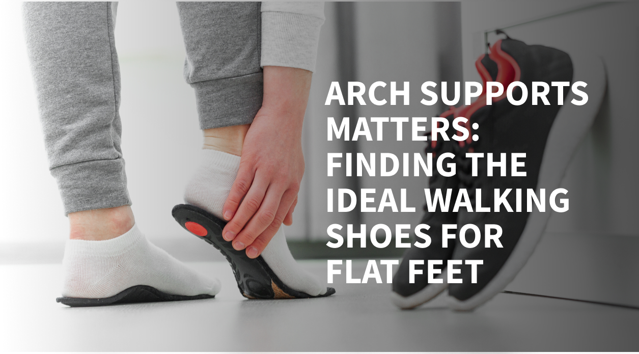 http://luckyfeetshoes.com/cdn/shop/articles/LFS_-_Arch_Supports_Matters_-_Banner.png?v=1699987036
