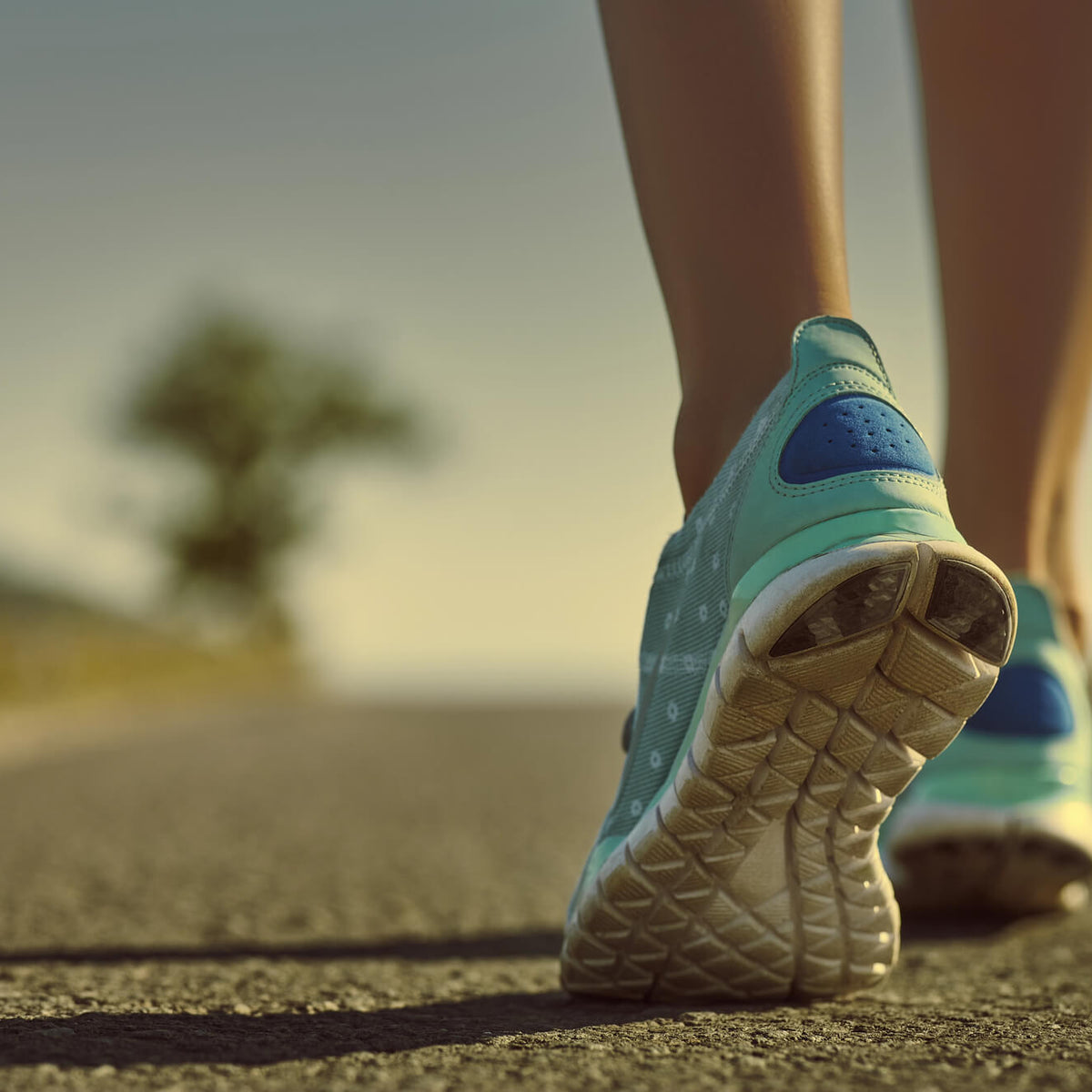 Athletic Shoes Feel Good Feet Store Lucky Feet Shoes Vs Good Feet Store: Which Is Right For Your Feet?
