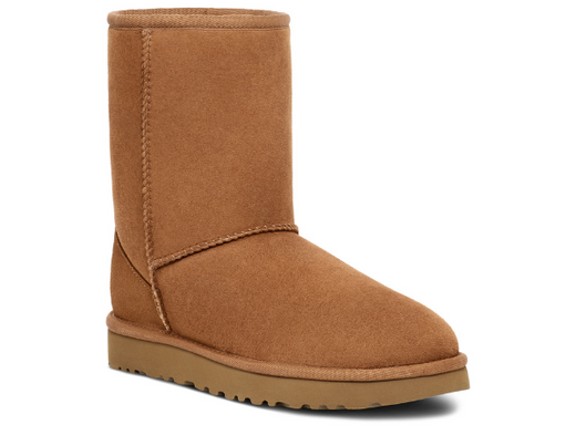 UGG deals READ ALL INFO