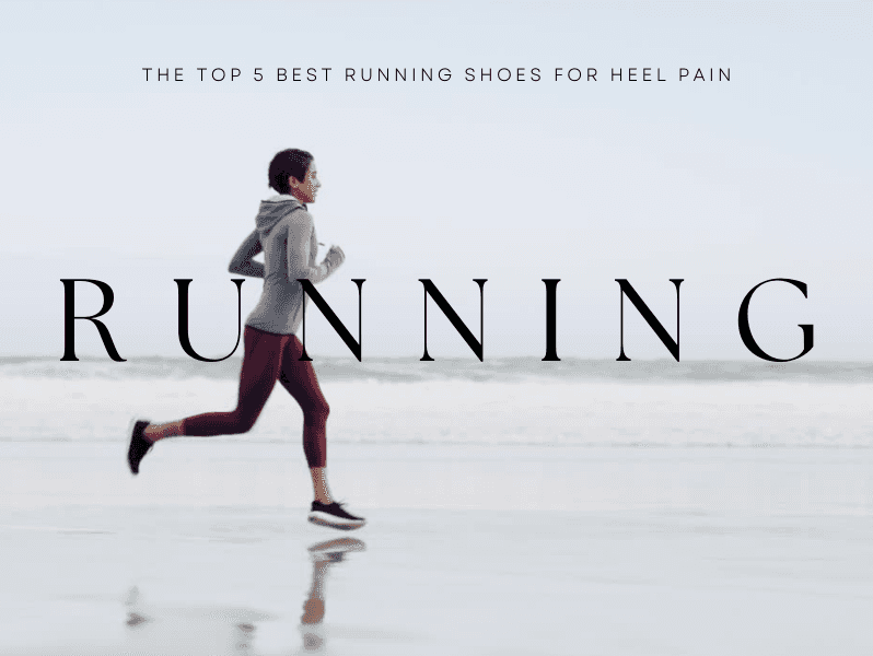 Top 4 Best Brooks Womens Running Shoes