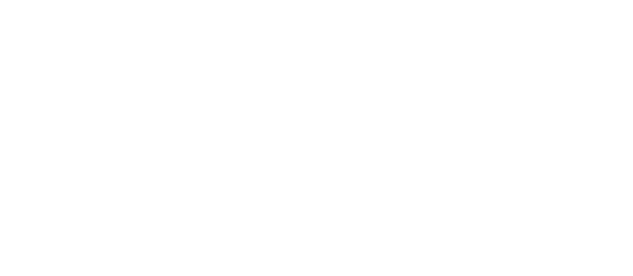 Arcopedico