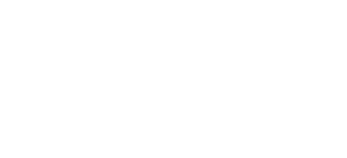 White Brooks logo with stylized swoosh design below the word BROOKS on a light gray background.