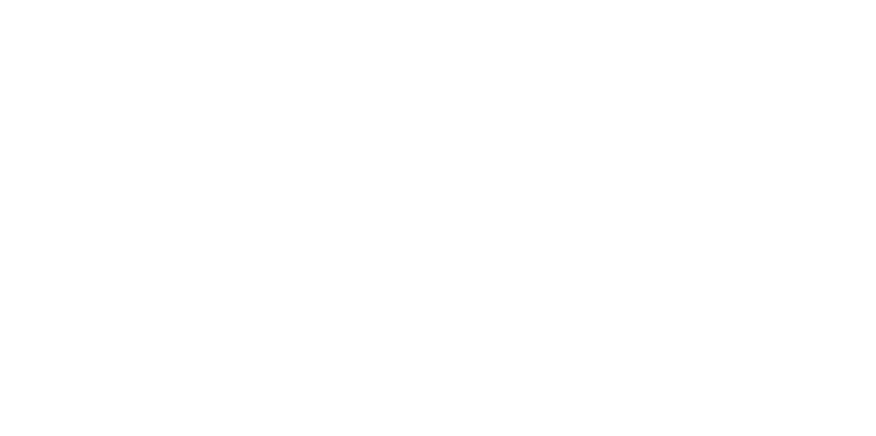 White background with the word sovella in lowercase, light gray letters. Two wavy lines appear underneath the text, also in a light gray color.
