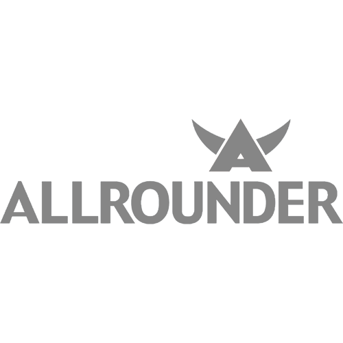 Allrounder