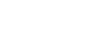 White Olukai logo with a stylized fish hook icon to the left of the brand name OluKai, displayed on a light gray background.