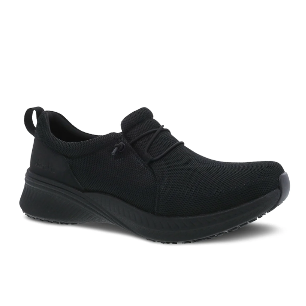 Dansko slip on on sale