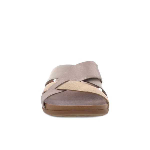 Dansko Women's Joanna Sand