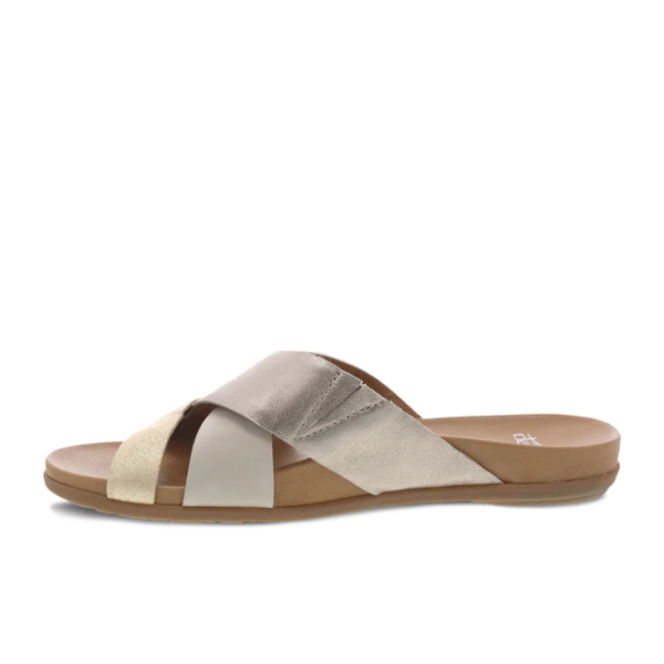Dansko Women's Joanna Sand