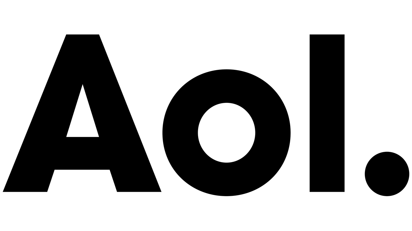Aol Site