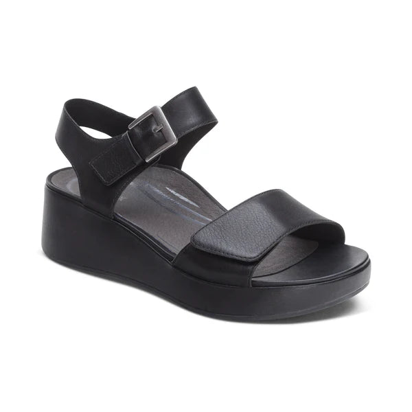 gadid anoniem elba black 新品未使用　rachel gadid anoniem elba black 新品未使用rachel