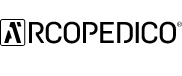 Arcopedico