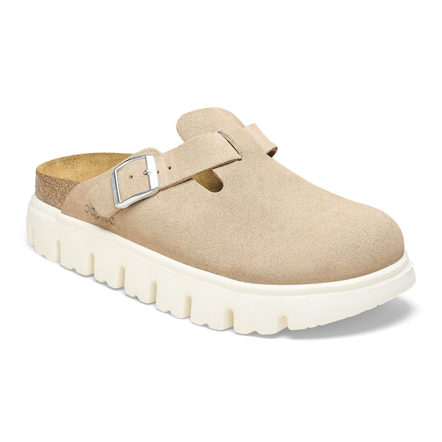 560773-taupe_5.jpg?ts=