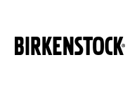birkenstok logo