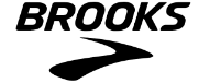 Brooks