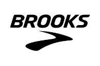 brooks logo