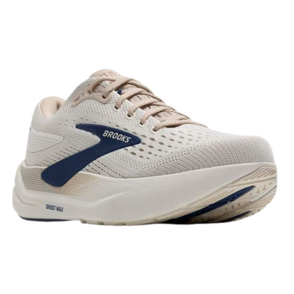 Brooks Hyperion GTS 2, Sneaker Uomo Brooks Hyperion GTS 2, Sneaker Uomo