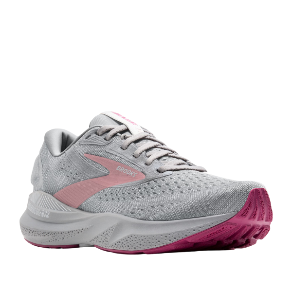 Brooks Women s Adrenaline GTS 24 Wide Shoes