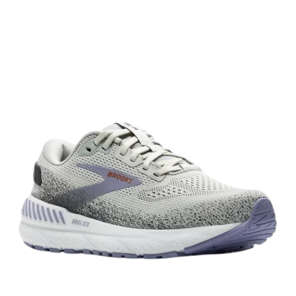 Buy brooks ariel shoes online online