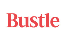 Bustle Magazine