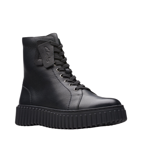 Clarks redland boot 2025