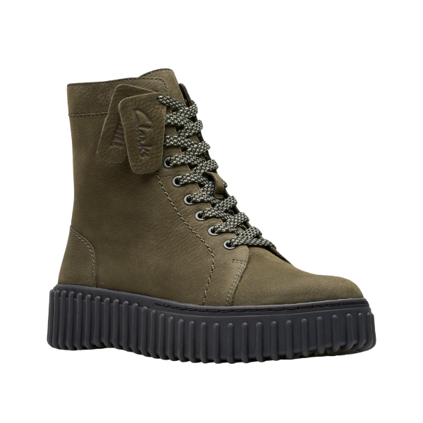 Clarks rise shop