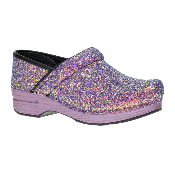 Dansko women on sale