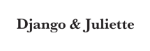 Django & Juliette