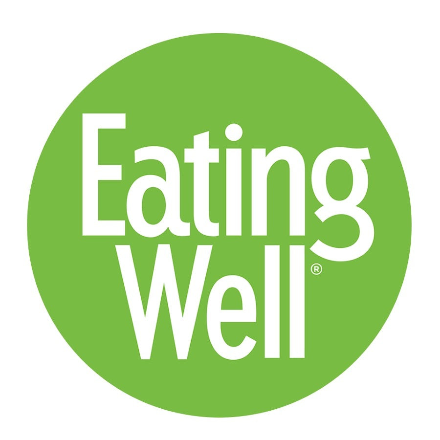 Eating Well Publishing