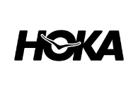 hoka logo