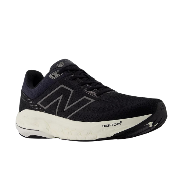 New balance morton's neuroma online