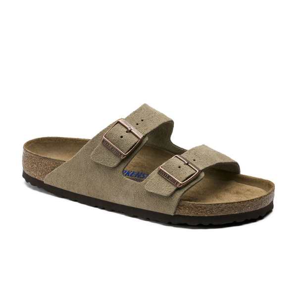 Birkenstock Arizona Sandals, fashion 39