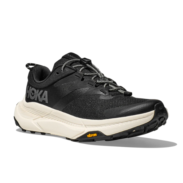 Hoka one one wide width on sale