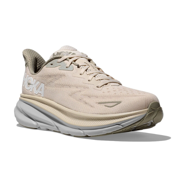 Hoka neutral men's shoes online