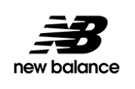 newbalance logo
