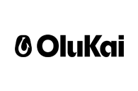 OluKai