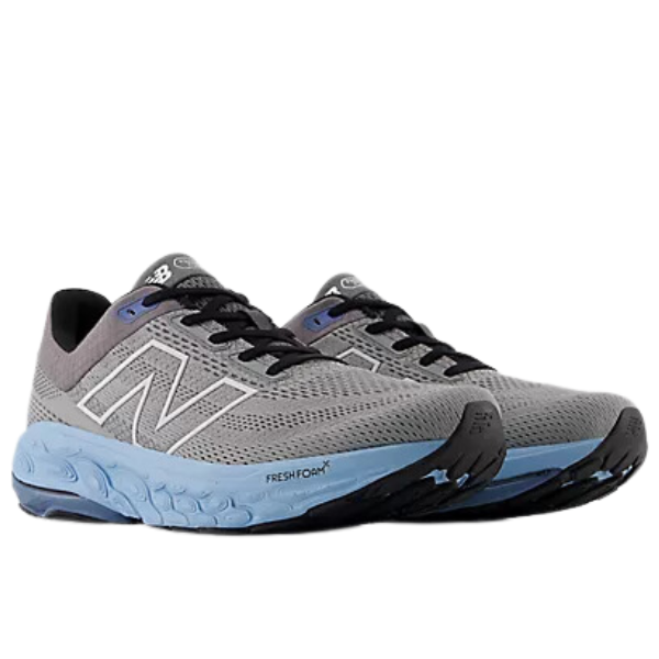 New balance 860 wide shop