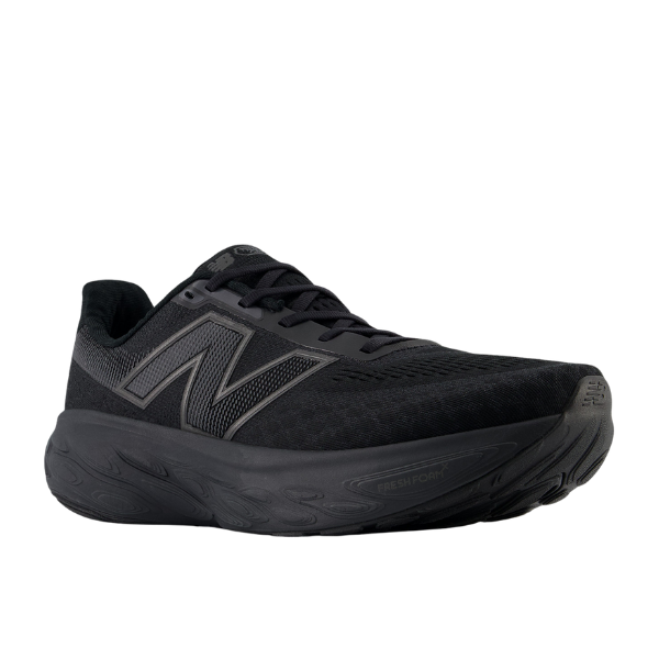 Amazon | New Balance メンズ 928 V3 ウォーキングシューズ
