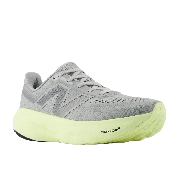 New Balance Fresh Foam x 1080 V14 7.5 Women s Rain