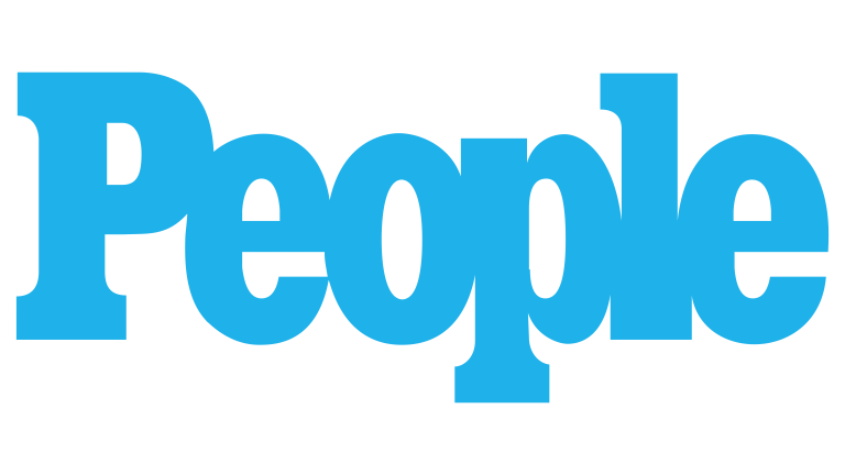 People Magazine