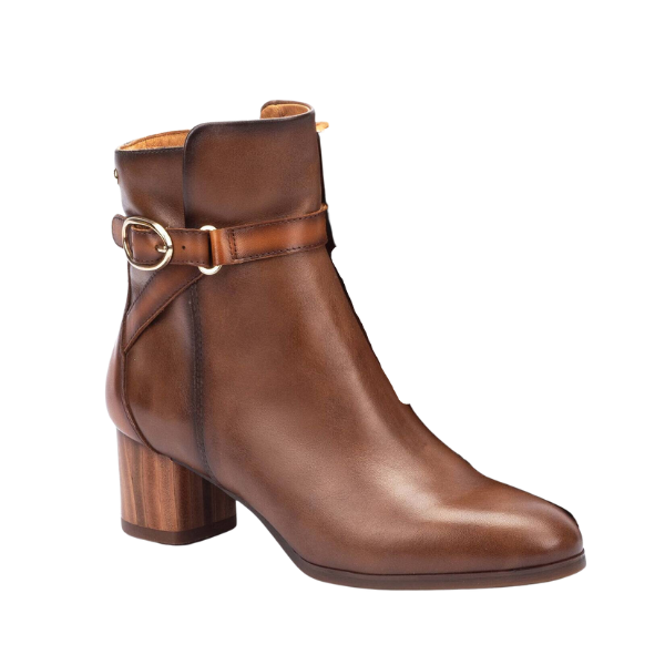 Pikolino Women's Calafat Brown