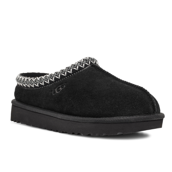 Ugg best sale pantuflas hombre