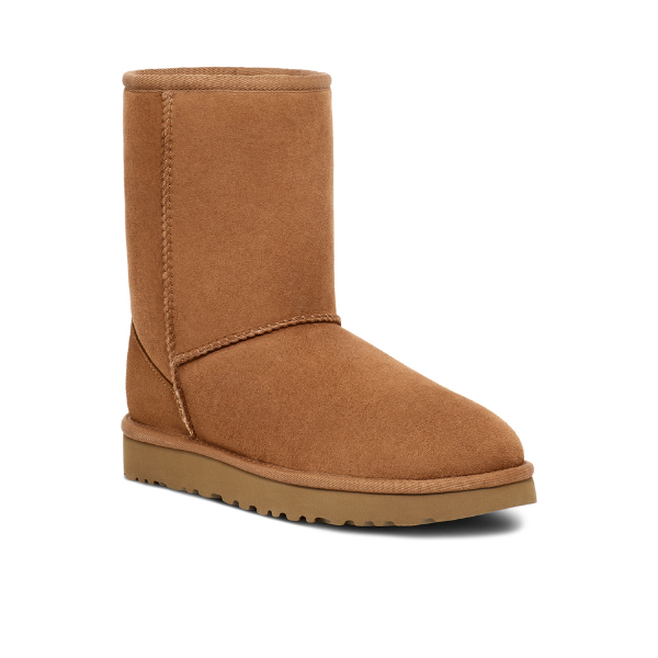 Ugg classic boot chestnut best sale
