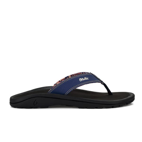 Olukai men's ohana 2024 sandals