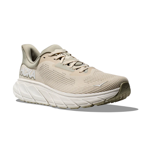 Hoka neutral sales