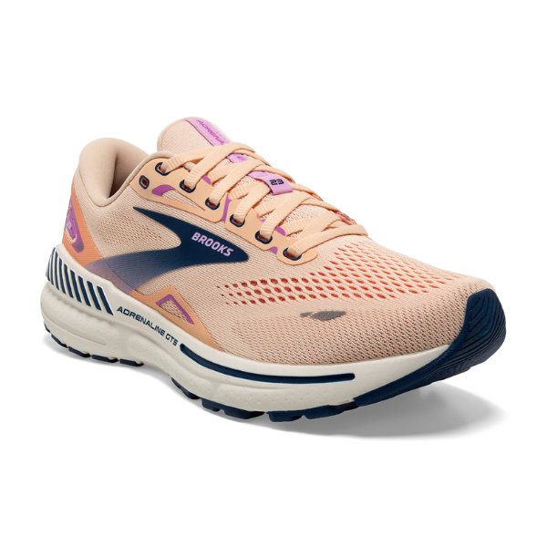 Adrenaline gts 16 running shoe online