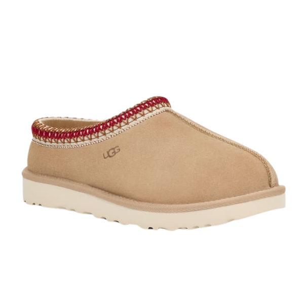 Vendita ugg on sale