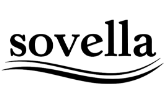 Sovella