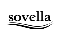 sovella logo