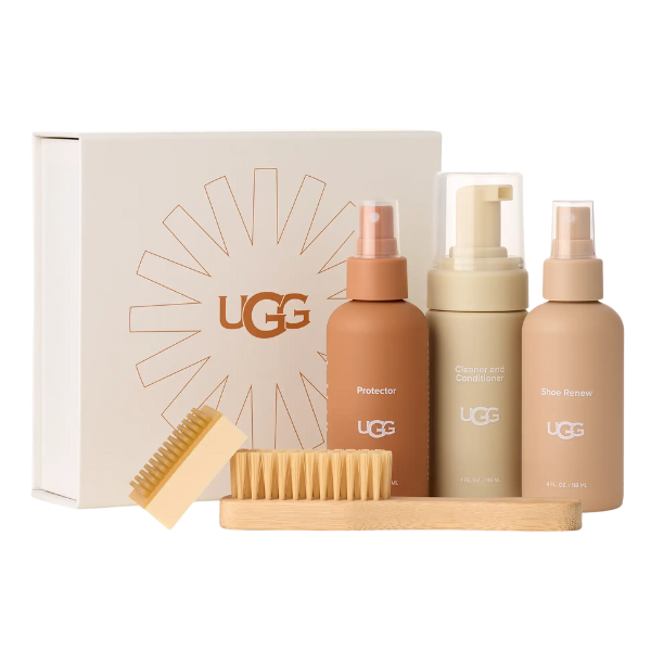 UGG Care Kit