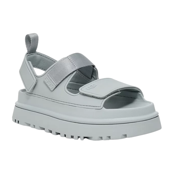 UGG_Women_s_Goldenglow_Sandal_